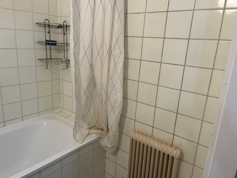 3 Zimmer Wohnung plus Loggia und Lift /  / 2500&nbsp;Baden / Bild 7