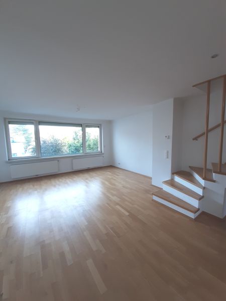PROVISIONSFREI für den Käufer - Stadthaus in Perchtoldsdorf ! / / 2380 Perchtoldsdorf / Bild 2