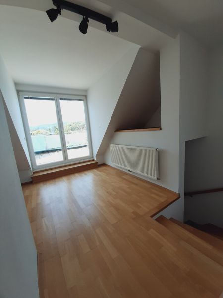 PROVISIONSFREI für den Käufer - Stadthaus in Perchtoldsdorf ! / / 2380 Perchtoldsdorf / Bild 7