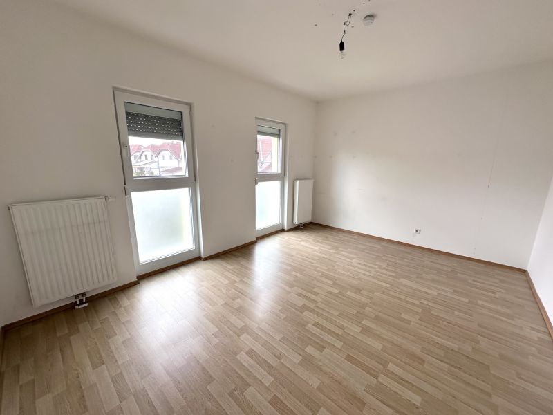 coming soon !!!!! /  / 2482&nbsp;M�nchendorf / Bild 12