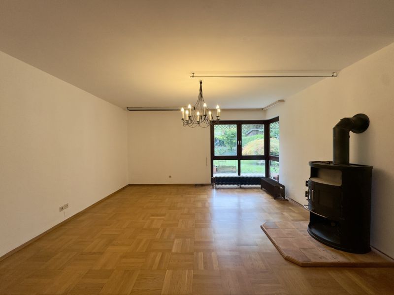 Reihenhaus in Brunn am Gebirge ? mit Garten und Stellplatz! /  / 2345 Brunn am Gebirge / Bild 2