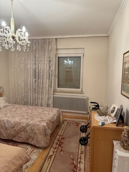 netter Bungalow & Keller & Garage /  / 2490&nbsp;Ebenfurth / Bild 4