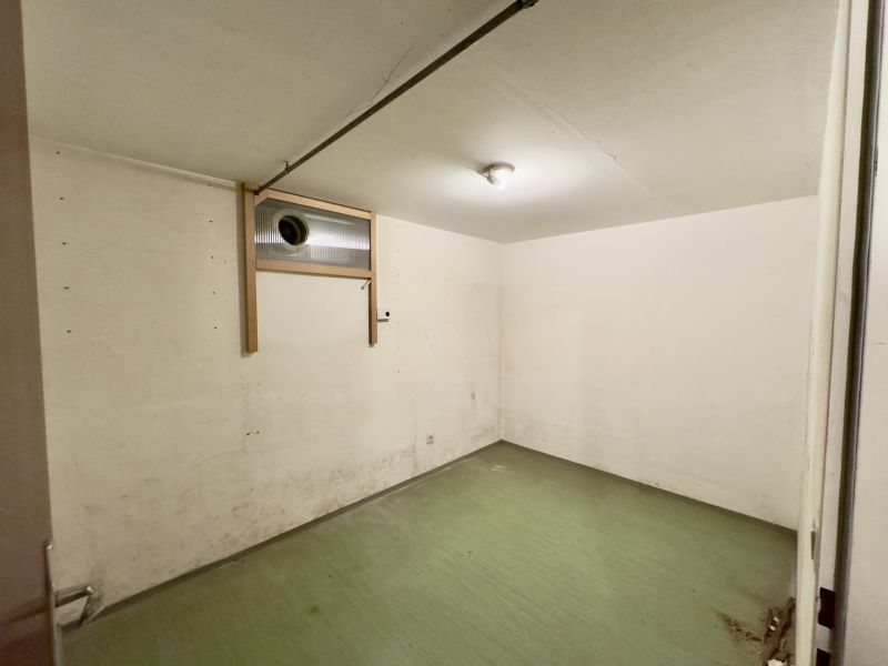 Reihenhaus in Brunn am Gebirge ? mit Garten und Stellplatz! /  / 2345 Brunn am Gebirge / Bild 9