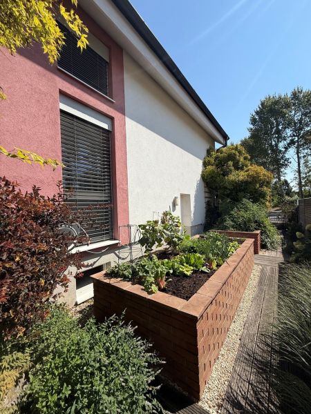 COMING SOON /  / 2353&nbsp;Guntramsdorf / Bild 12