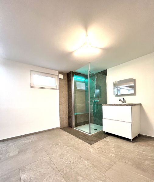 Traumhaus in Top Lage in Baden /  / 2500 Baden / Bild 14