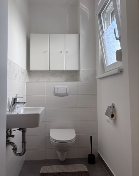 Top Reihenhaus mit Carport, Garten und Keller /  / 2522&nbsp;Oberwaltersdorf / Bild 6