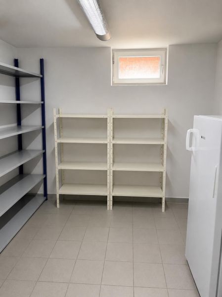 COMING SOON /  / 2353&nbsp;Guntramsdorf / Bild 6