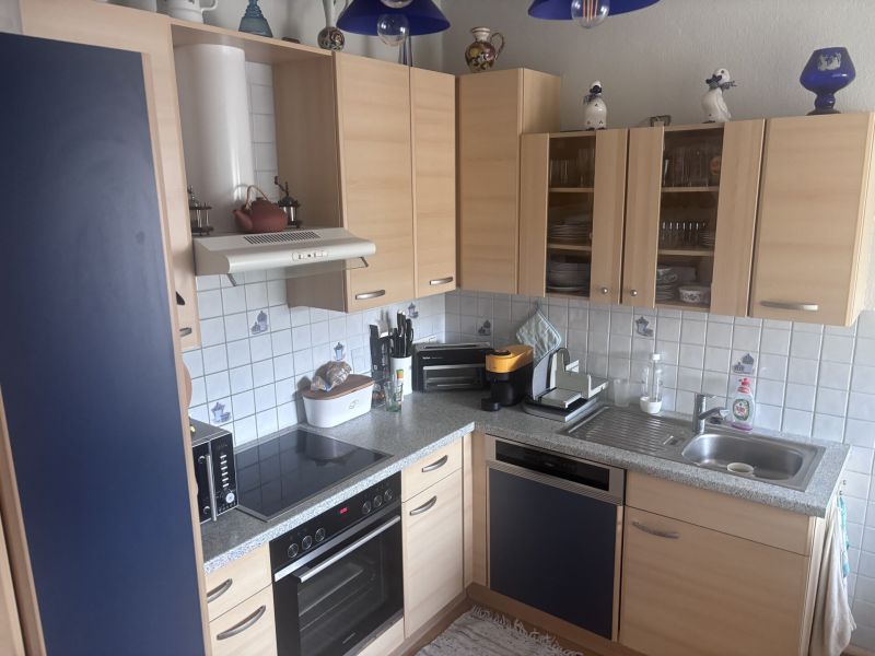 Grundstück mit Altbestandshaus / / 1210 Wien / Bild 8