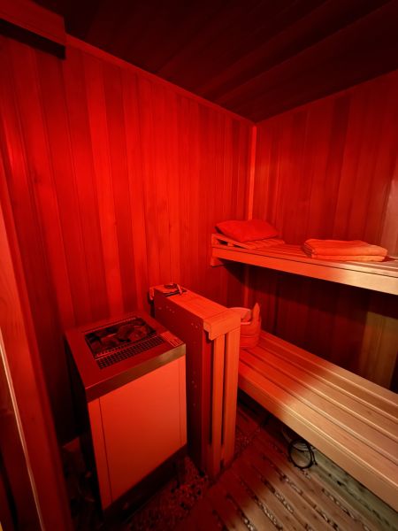 Bungalow mit Partykeller, Pool, Garage..... /  / 2353&nbsp;Guntramsdorf / Bild 4