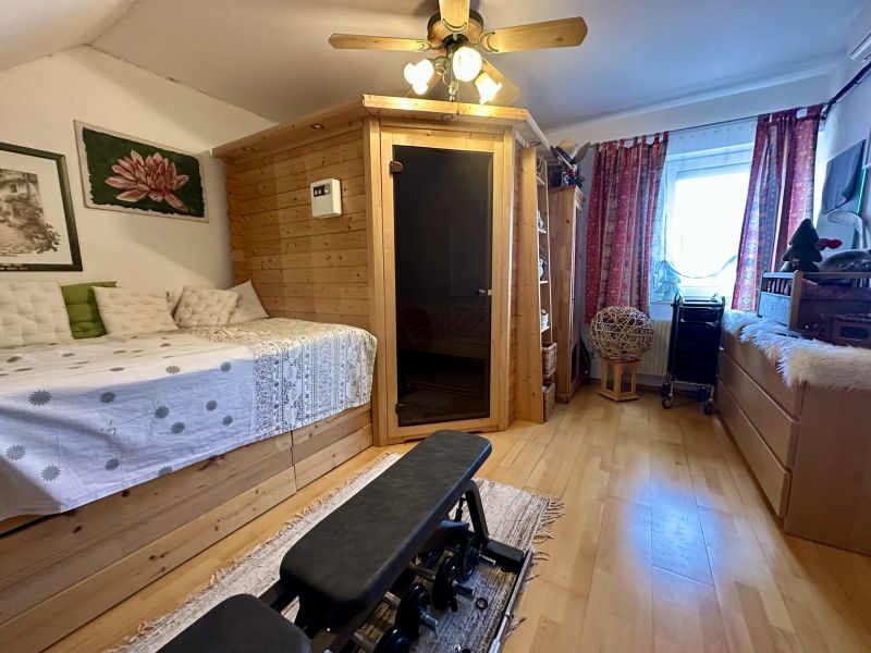 Wunderschönes Einfamilienhaus mit Geschäftslokal / / 2513 Möllersdorf / Bild 8