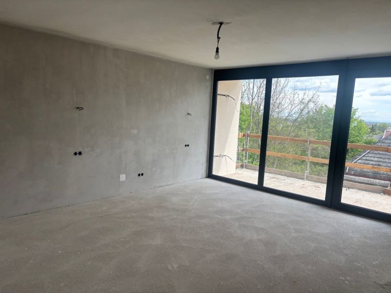 RARIT�T in BESTLAGE! /  / 2344&nbsp;Maria Enzersdorf / Bild 3