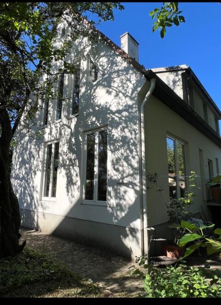 Einfamilienhaus mit sonnigen Garten in toller Lage! /  / 2500&nbsp;Baden / Bild 6