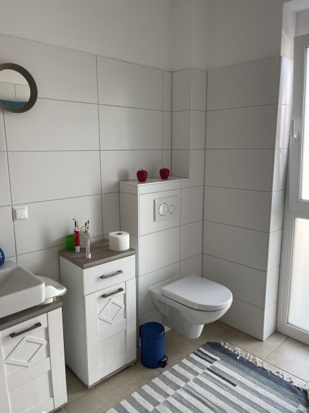 Grozgiges Wohnen mit 5 Zimmer auf 174 m2 auf einer EBENE! /  / 2352 Gumpoldskirchen / Bild 10