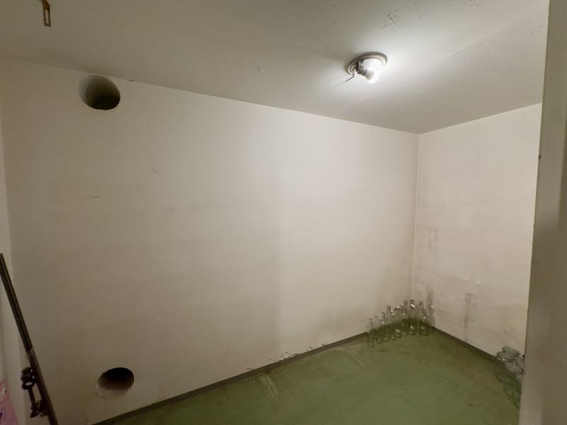 Reihenhaus in Brunn am Gebirge ? mit Garten und Stellplatz! /  / 2345 Brunn am Gebirge / Bild 7