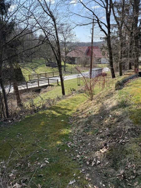 Dort wohnen, wo andere Urlaub machen /  / 7423&nbsp;Wiesfleck / Bild 18