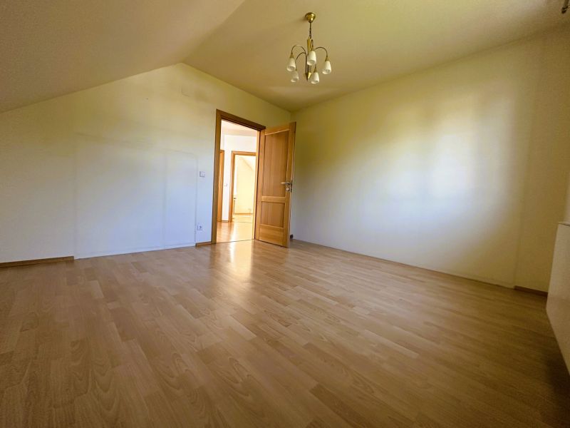 Einfamilienhaus in absoluter Ruhelage /  / 1210 Wien / Bild 4