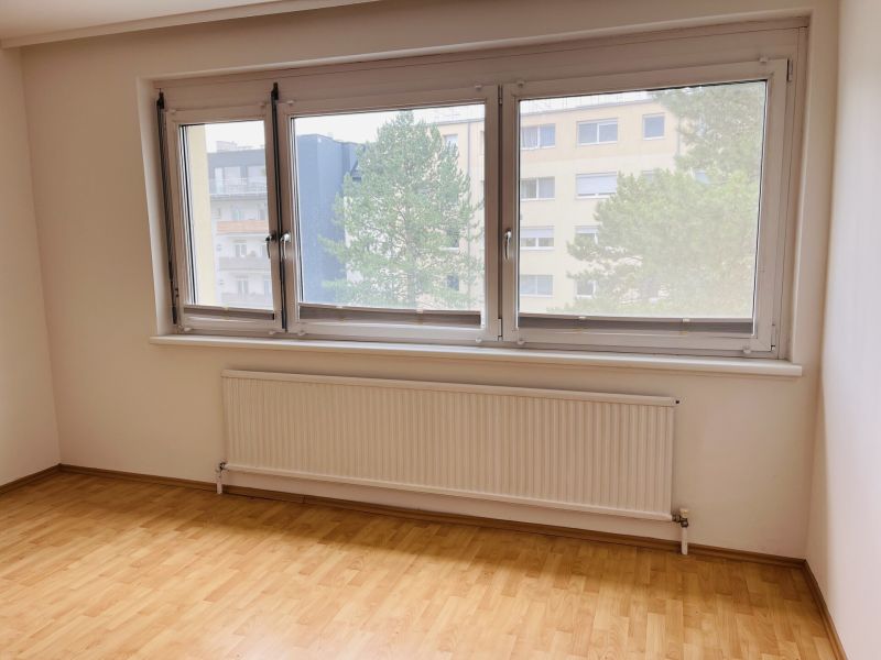 Ruhige Innenhoflage mit 90 m2 /  / 2500&nbsp;Baden / Bild 0