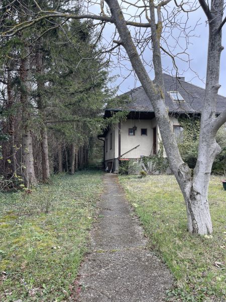Super Grundstck mit tollem Blick! /  / 2345 Brunn am Gebirge / Bild 6