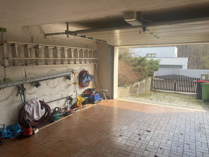 Charmantes, top gepflegtes Haus in Breitenfurt bei Wien - Wohnen im Gr�nen /  / 2384&nbsp;Breitenfurt bei Wien / Bild 12