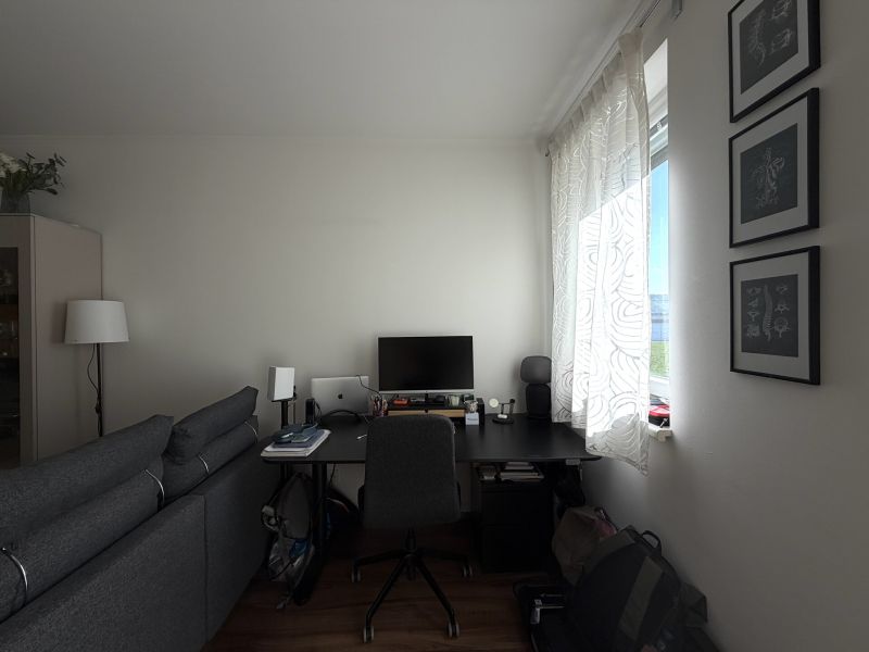 Moderne 2-Zimmer Wohnung mit top Infrastruktur /  / 2351&nbsp;Wiener Neudorf / Bild 8