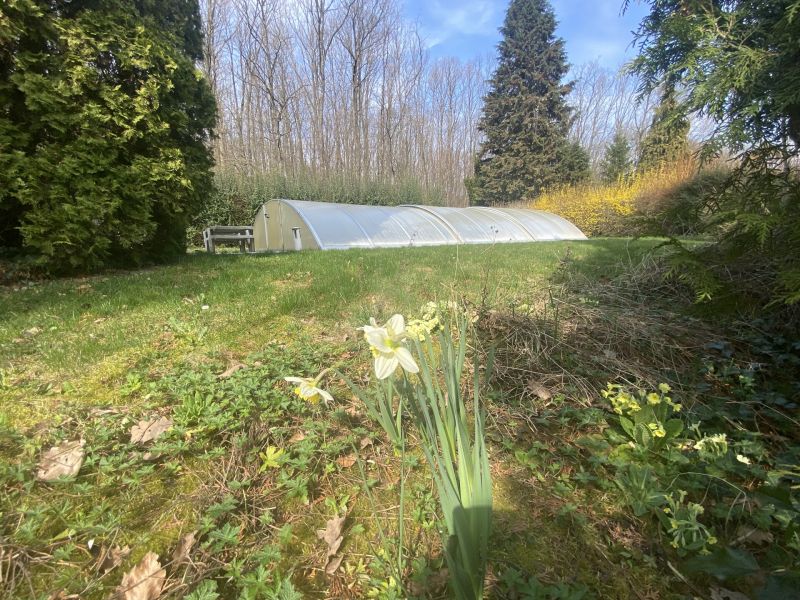 Charmantes, top gepflegtes Haus in Breitenfurt bei Wien - Wohnen im Gr�nen /  / 2384&nbsp;Breitenfurt bei Wien / Bild 4