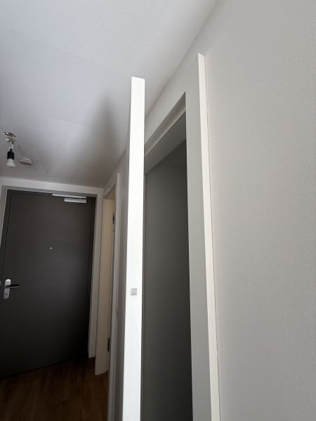 2 Zimmer & Balkon & Garage / / 2353 Guntramsdorf / Bild 6