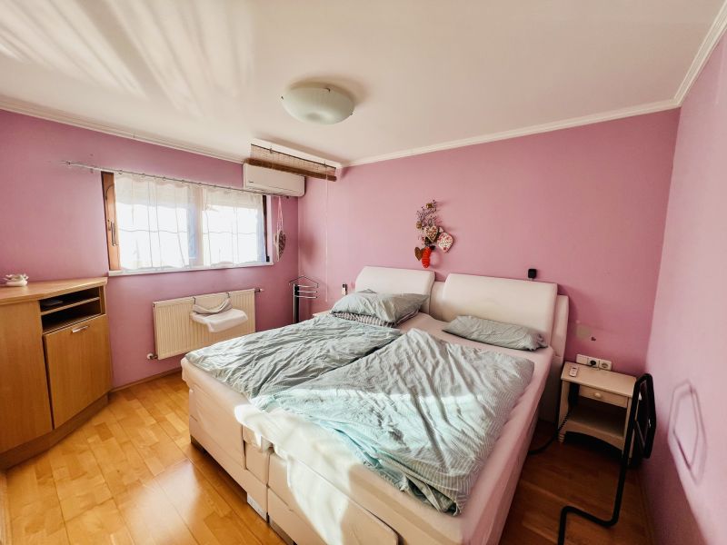 Mehrfamilienhaus mit 17 kw Solaranlage /  / 2521 Trumau / Bild 8