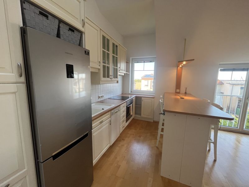 Zwei Zimmerwohnung mit Wienblick (inkl. Garagenabstellplatz) /  / 2331&nbsp;V�sendorf / Bild 6