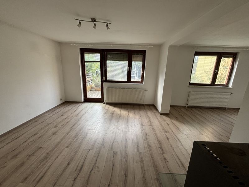 Zuhause im grnen Eigenheim! /  / 2542 Kottingbrunn / Bild 0
