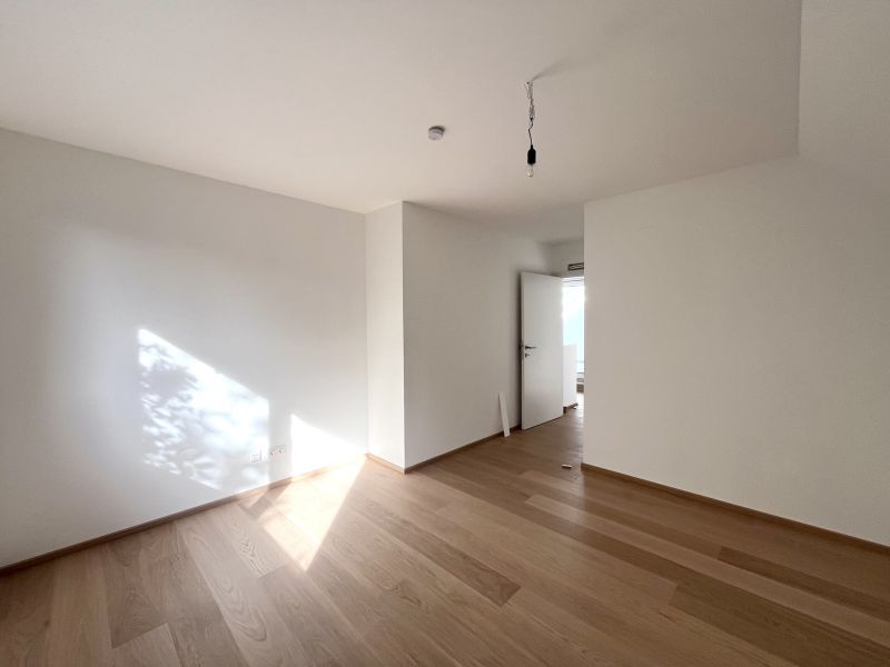 Traumhafte Doppelhaushlfte - Erstbezug mit 5 Zimmern, Garten, Wohnkeller und Stellpltzen! /  / 2353 Guntramsdorf / Bild 8