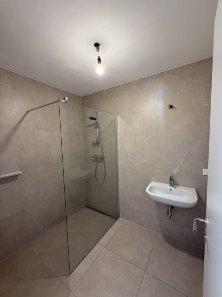 2 Zimmer & Balkon & Garage / / 2353 Guntramsdorf / Bild 1