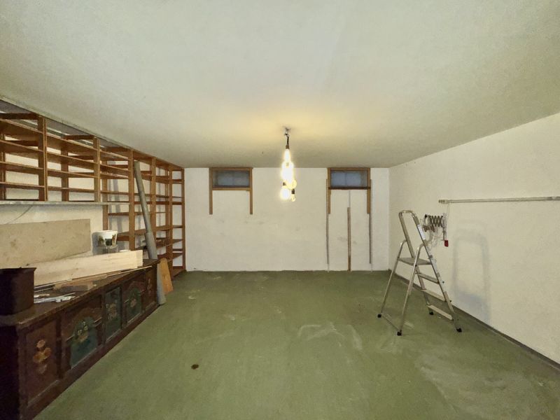 Reihenhaus in Brunn am Gebirge ? mit Garten und Stellplatz! /  / 2345 Brunn am Gebirge / Bild 8