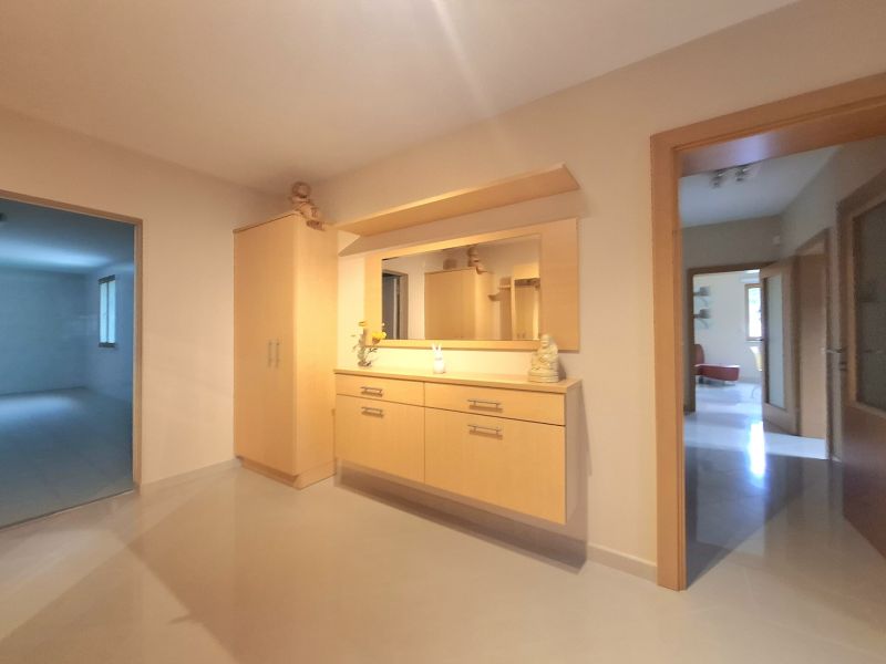 Traumhafter Bungalow /  / 2340&nbsp;M�dling / Bild 4