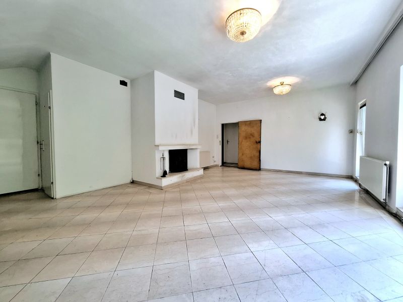 Tolle Liegenschaft - Raum fr Visionen /  / 2500 Baden / Bild 10