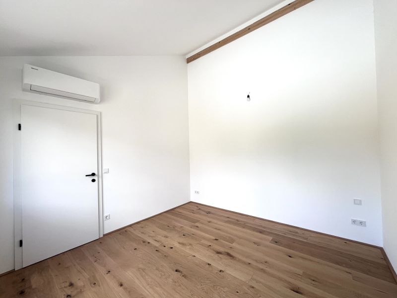 Erstbezug - Einfamilienhaus / / 2522 Oberwaltersdorf / Bild 7