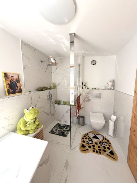 Traumhaus mit Pool / / 2700 Wiener Neustadt / Bild 5