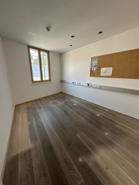 3 Zimmer Wohnung mit Terrasse im Zentrum! /  / 2353 Guntramsdorf / Bild 1