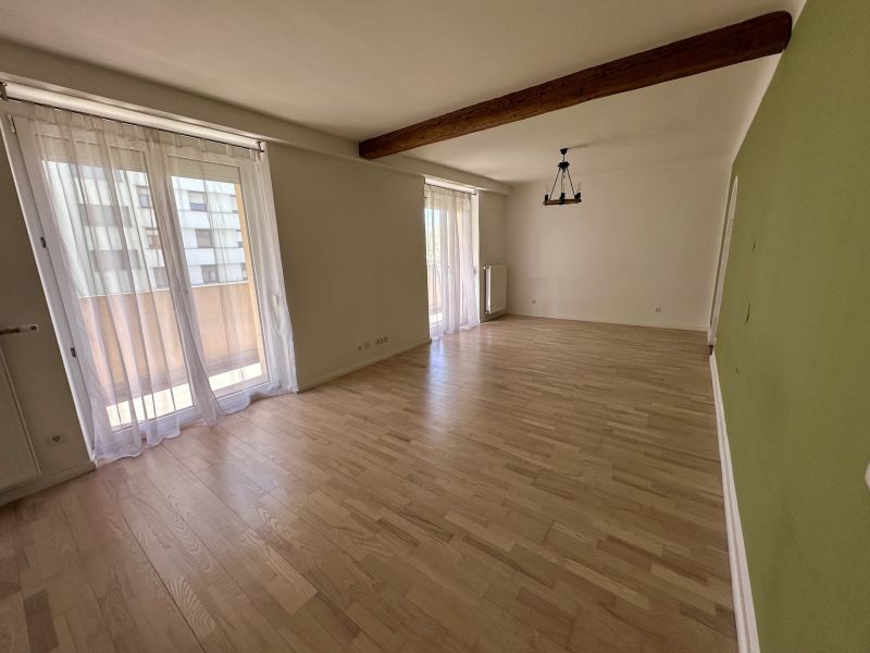Modernisierte 3-Zimmer Wohnung mit Loggia in Wiener Neudorf /  / 2351 Wiener Neudorf / Bild 5