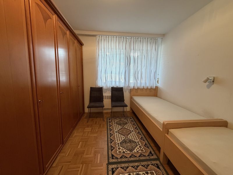 Lichtdurchflutete 3 Zimmer Wohnung mit Gr�nblick /  / 8700&nbsp;Leoben / Bild 8