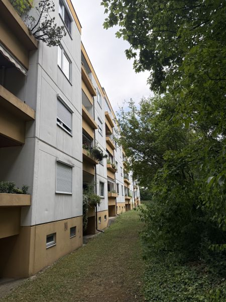 3 Zimmer + Balkon +Parkplatz / / 2344 Maria Enzersdorf / Südstadt / Bild 0