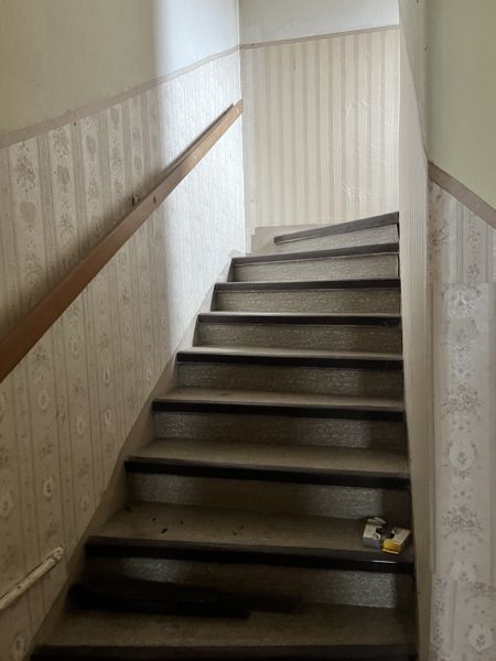 12 Zimmer Haus  mit Geschftslokal auf 948 m2 Grundstck /  / 2500 Baden / Bild 10