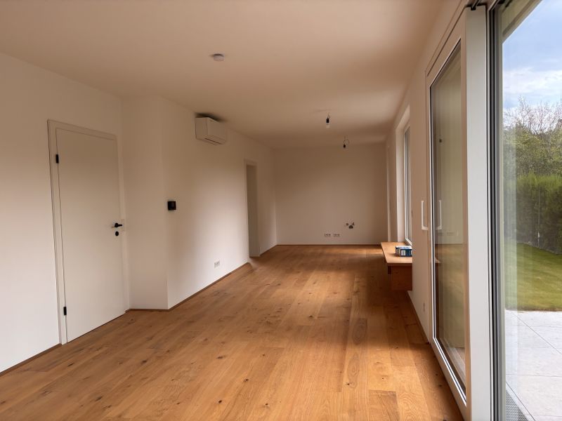 Erstbezug - Einfamilienhaus / / 2522 Oberwaltersdorf / Bild 9