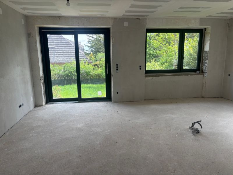 RARIT�T in BESTLAGE! /  / 2344&nbsp;Maria Enzersdorf / Bild 2