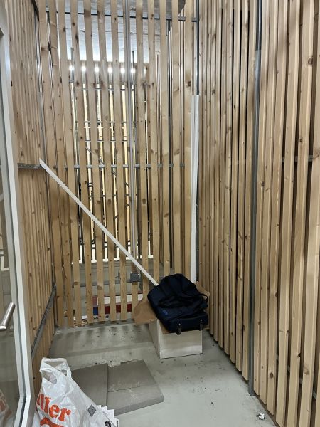 Erdgescho�-Wohnung mit Loggia inkl. TG-Stellplatz /  / 1230&nbsp;Wien, Liesing / Wien 23., Lies / Bild 2