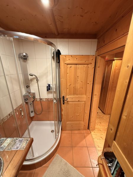 Wohnen wo andere Urlaub machen! /  / 2872&nbsp;M�nichkirchen / Schaueregg / Bild 15