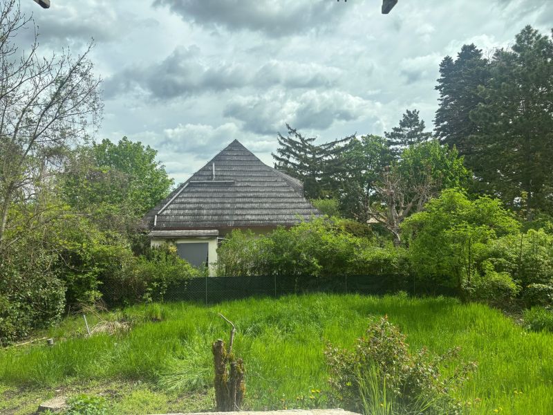 RARIT�T in BESTLAGE! /  / 2344&nbsp;Maria Enzersdorf / Bild 1