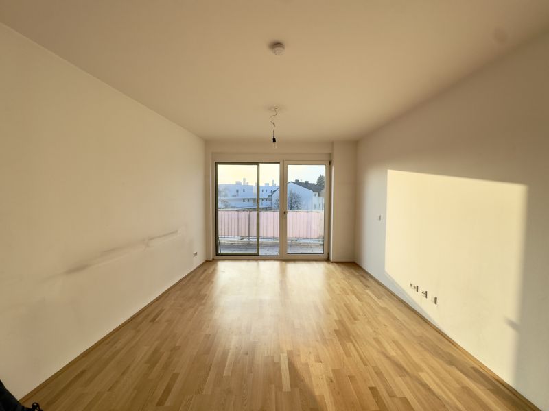 MIETKAUF - 2 Zimmer Wohnung mit Terrasse! /  / 2353&nbsp;Guntramsdorf / Bild 3