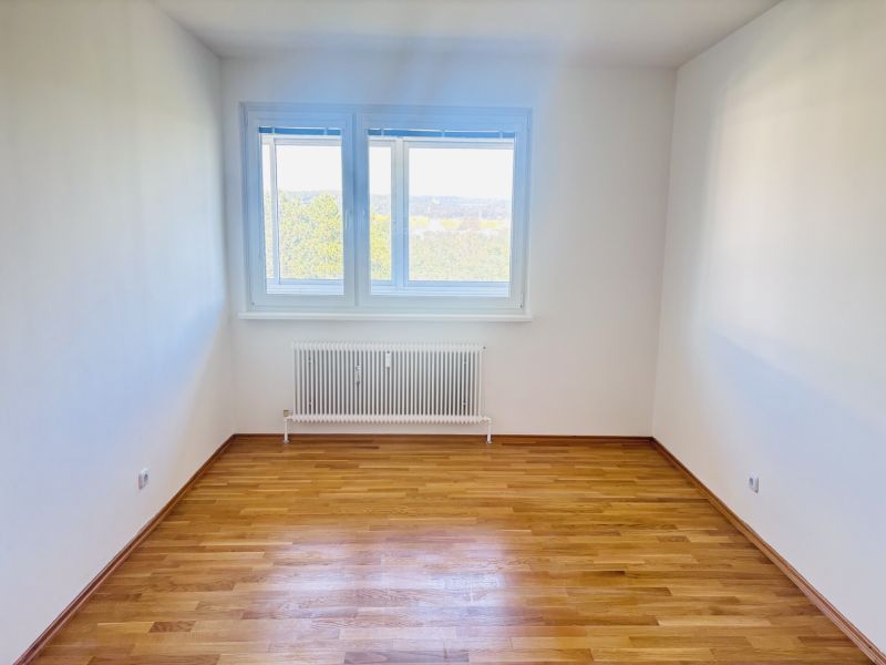4-Zi-DG-Wohnung in Grünruhelage / / 2344 Maria Enzersdorf / Südstadt / Bild 2