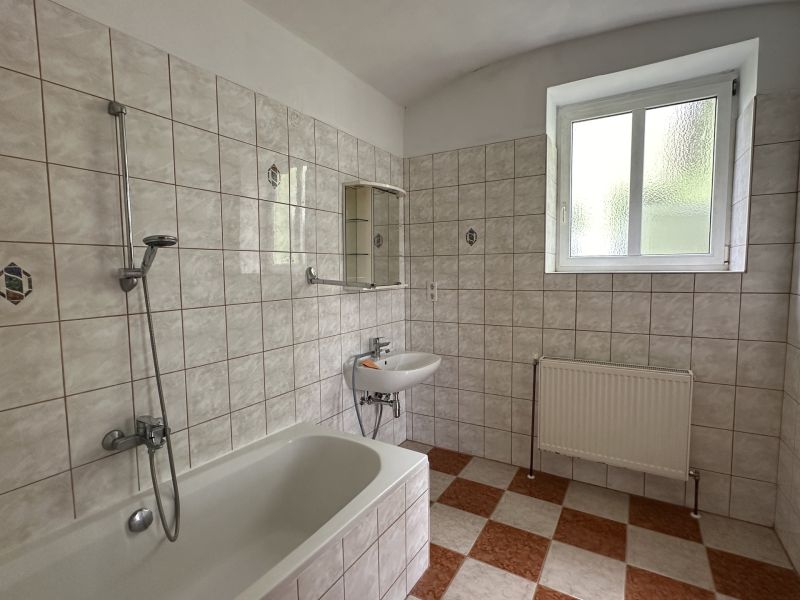 Neuer Preis! Zinshaus in Top Lage von Mdling! /  / 2340 Mdling / Bild 14