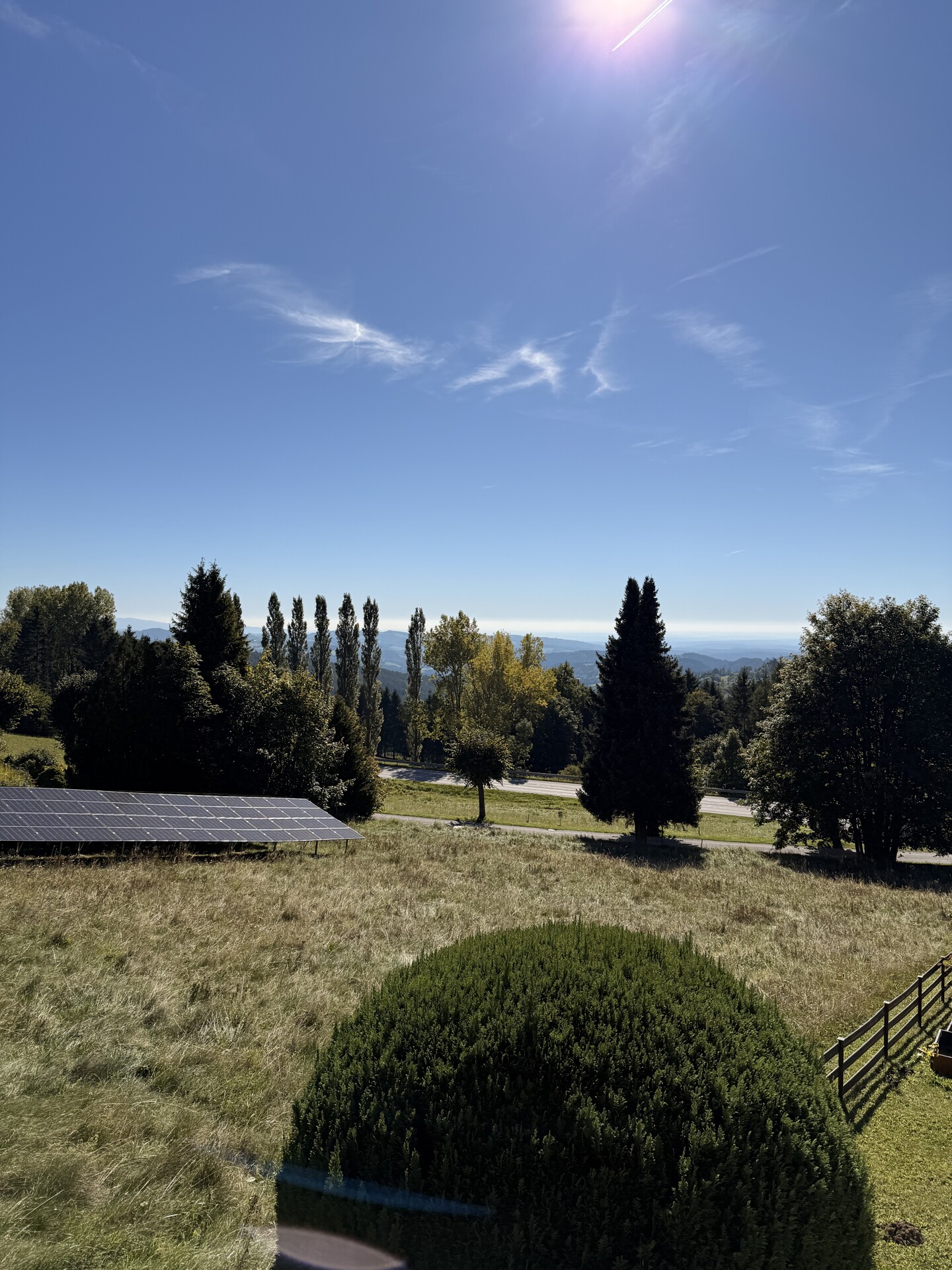 ?Ihr Rckzugsort in den Bergen ? Einfamilienhaus mit Ausblick? /  / 2872 Mnichkirchen / Bild 5